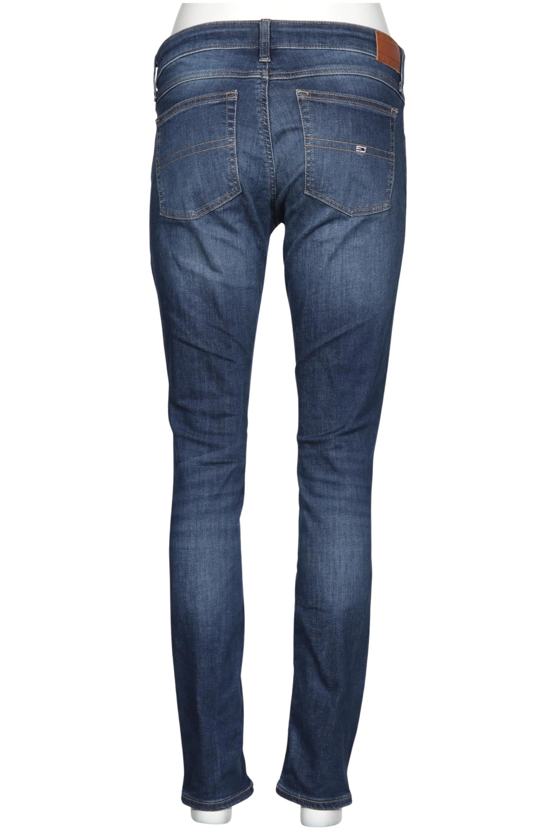 Tommy Jeans Damen Jeans - Image 2
