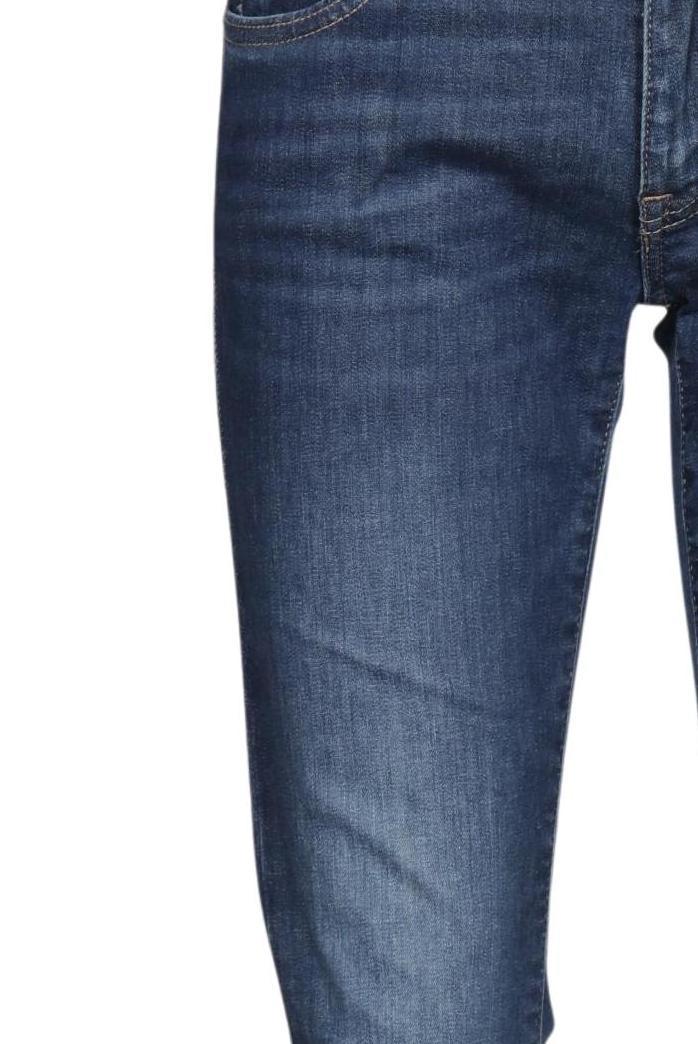 Tommy Jeans Damen Jeans - Image 3