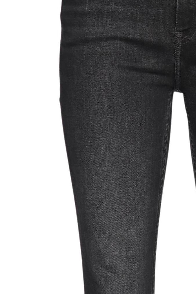 Tommy Jeans Damen Jeans - Image 3
