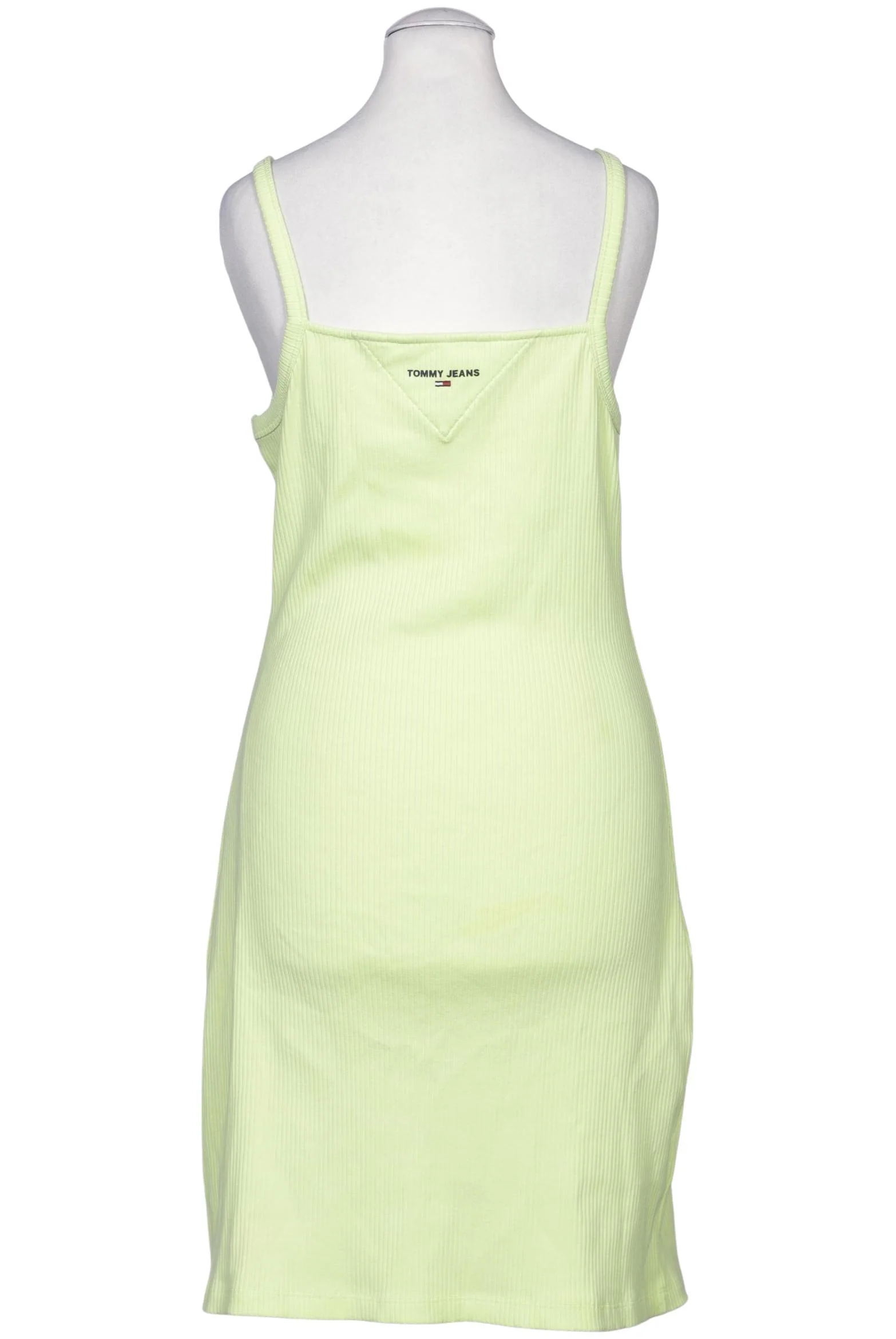 Tommy Jeans Damen Kleid - Image 2