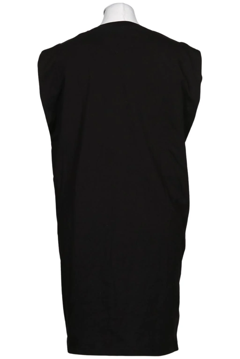 Tommy Jeans Damen Kleid - Image 2