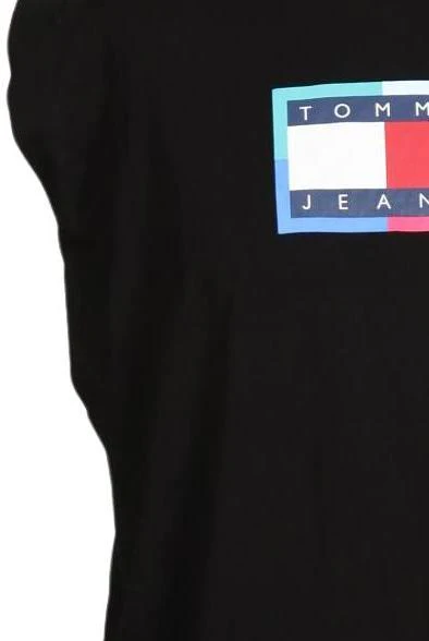Tommy Jeans Damen Kleid - Image 3
