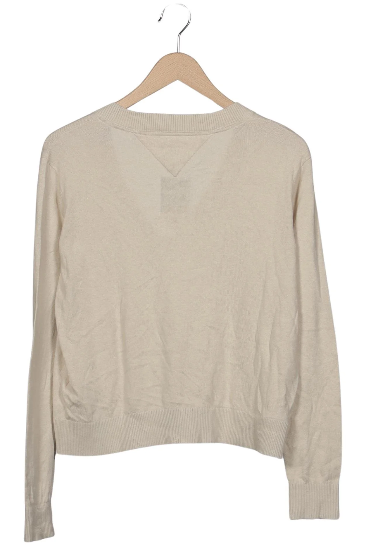 Tommy Jeans Damen Pullover - Image 2