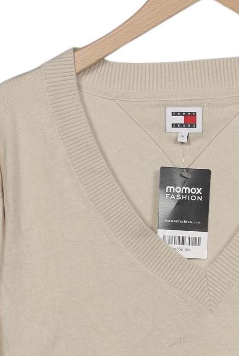 Tommy Jeans Damen Pullover - Image 3