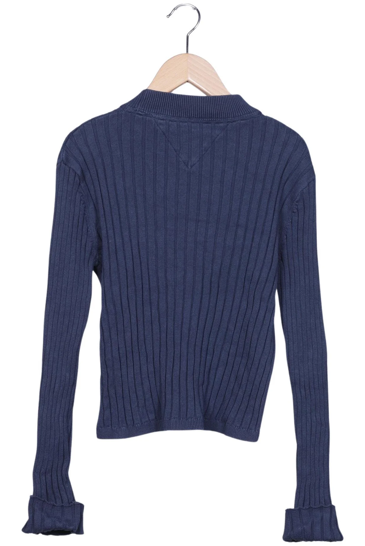 Tommy Jeans Damen Pullover - Image 2