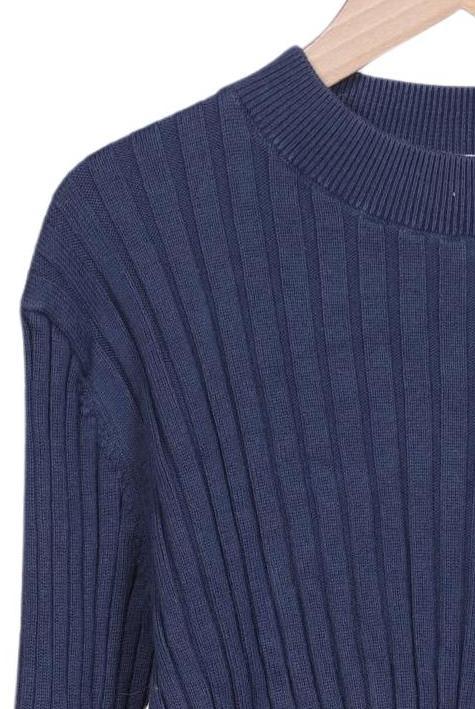 Tommy Jeans Damen Pullover - Image 3