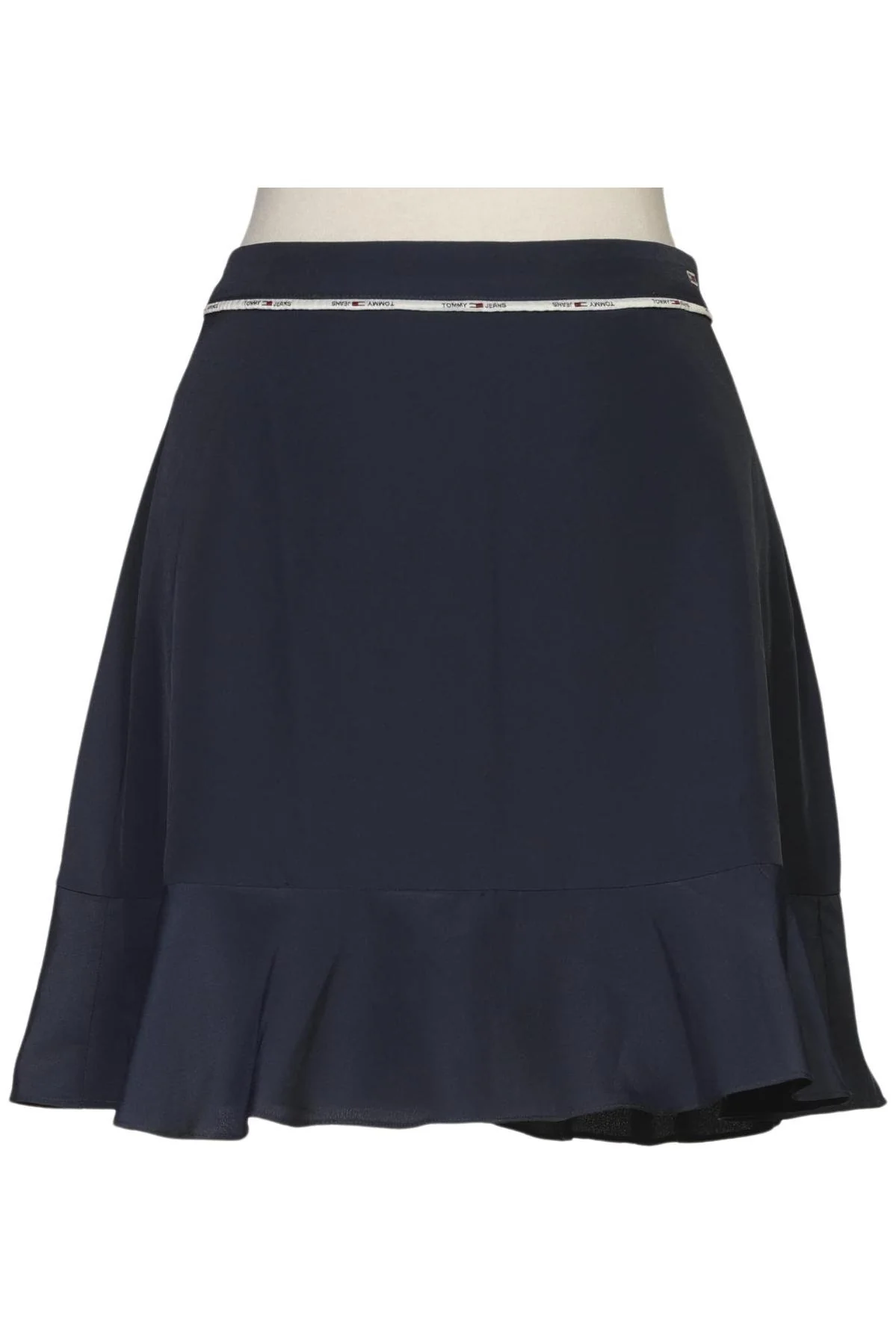 Tommy Jeans Damen Rock