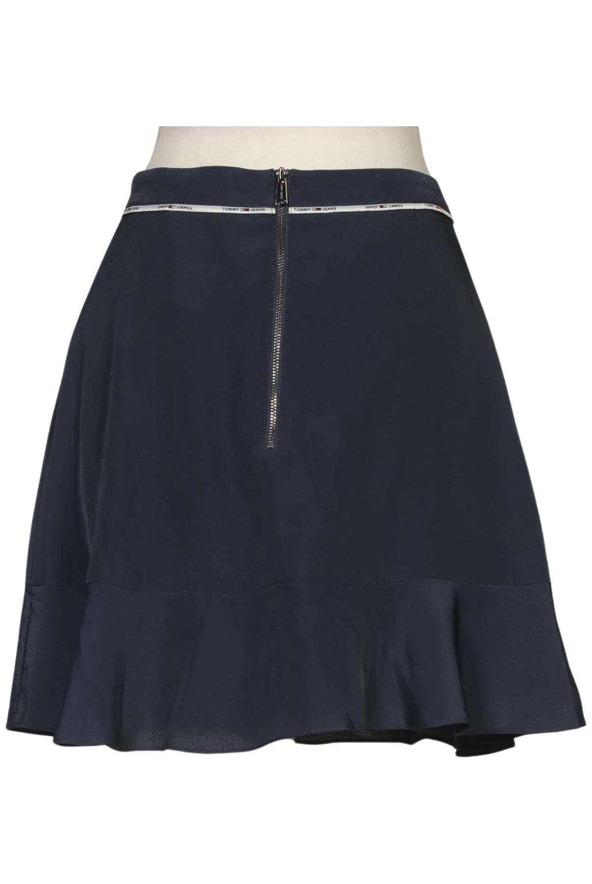 Tommy Jeans Damen Rock - Image 2