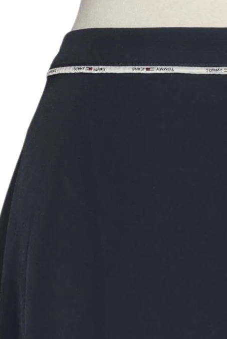 Tommy Jeans Damen Rock - Image 3