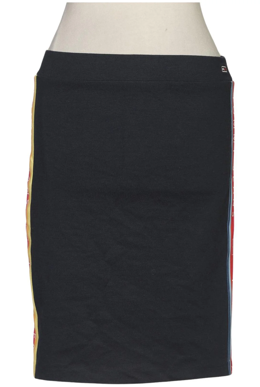 Tommy Jeans Damen Rock