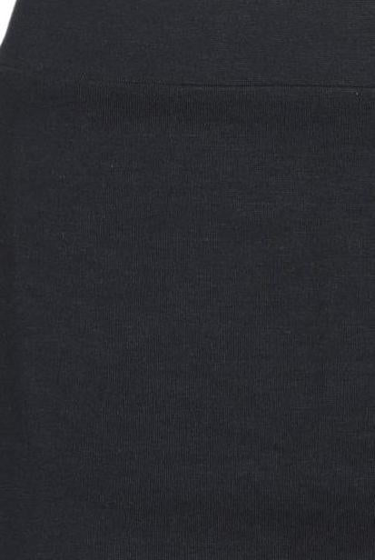 Tommy Jeans Damen Rock - Image 3