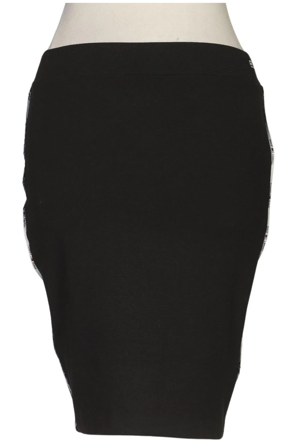 Tommy Jeans Damen Rock