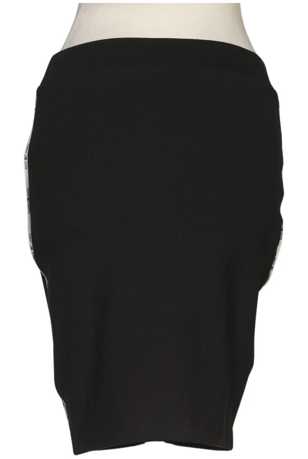 Tommy Jeans Damen Rock - Image 2