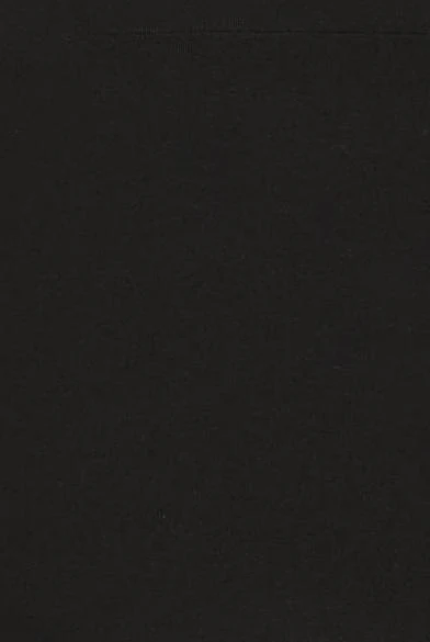 Tommy Jeans Damen Rock - Image 3