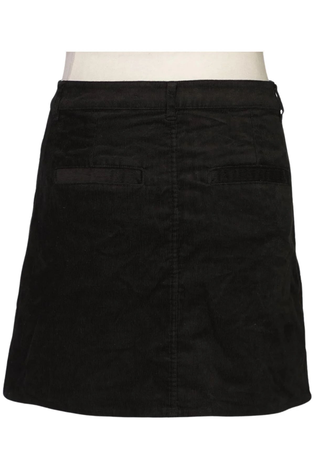 Tommy Jeans Damen Rock - Image 2