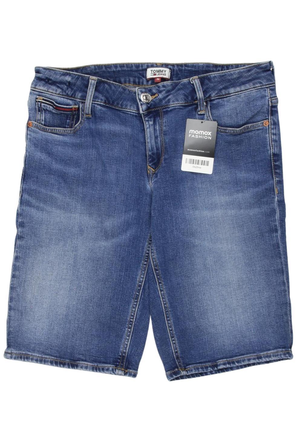 Tommy Jeans Damen Shorts