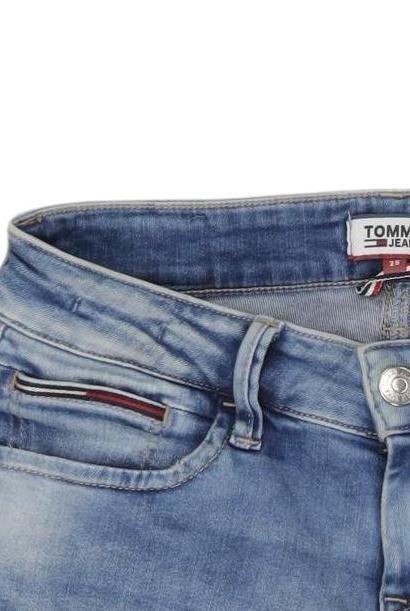 Tommy Jeans Damen Shorts - Image 3