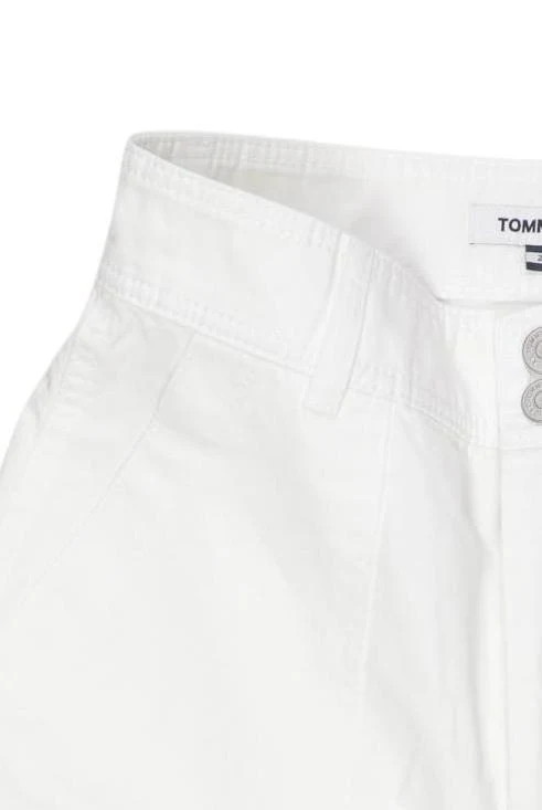 Tommy Jeans Damen Shorts - Image 3
