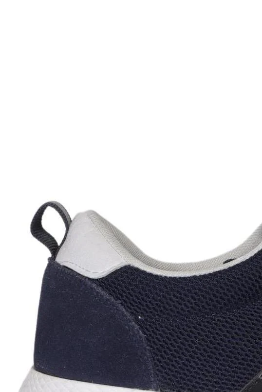 Tommy Jeans Damen Sneaker - Image 2