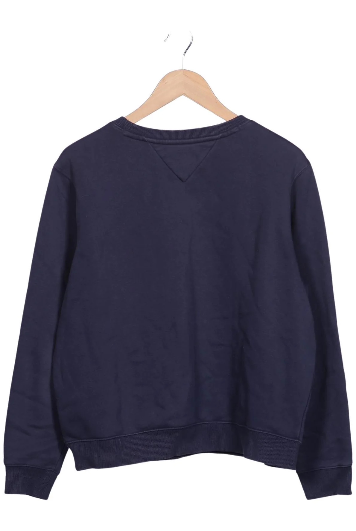 Tommy Jeans Damen Sweater - Image 2