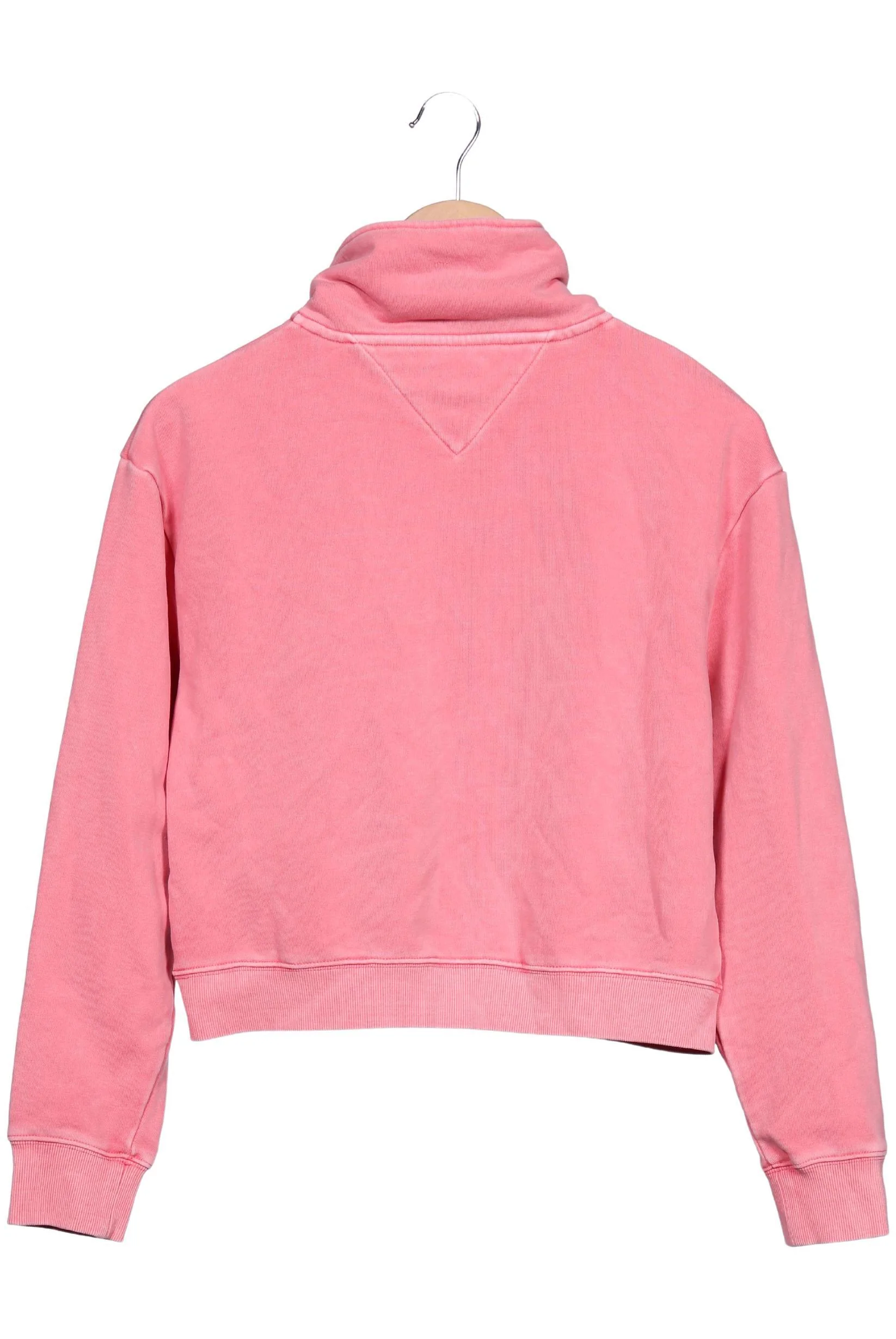 Tommy Jeans Damen Sweater - Image 2
