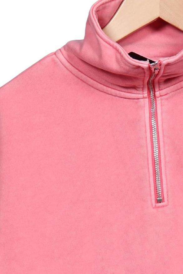 Tommy Jeans Damen Sweater - Image 3