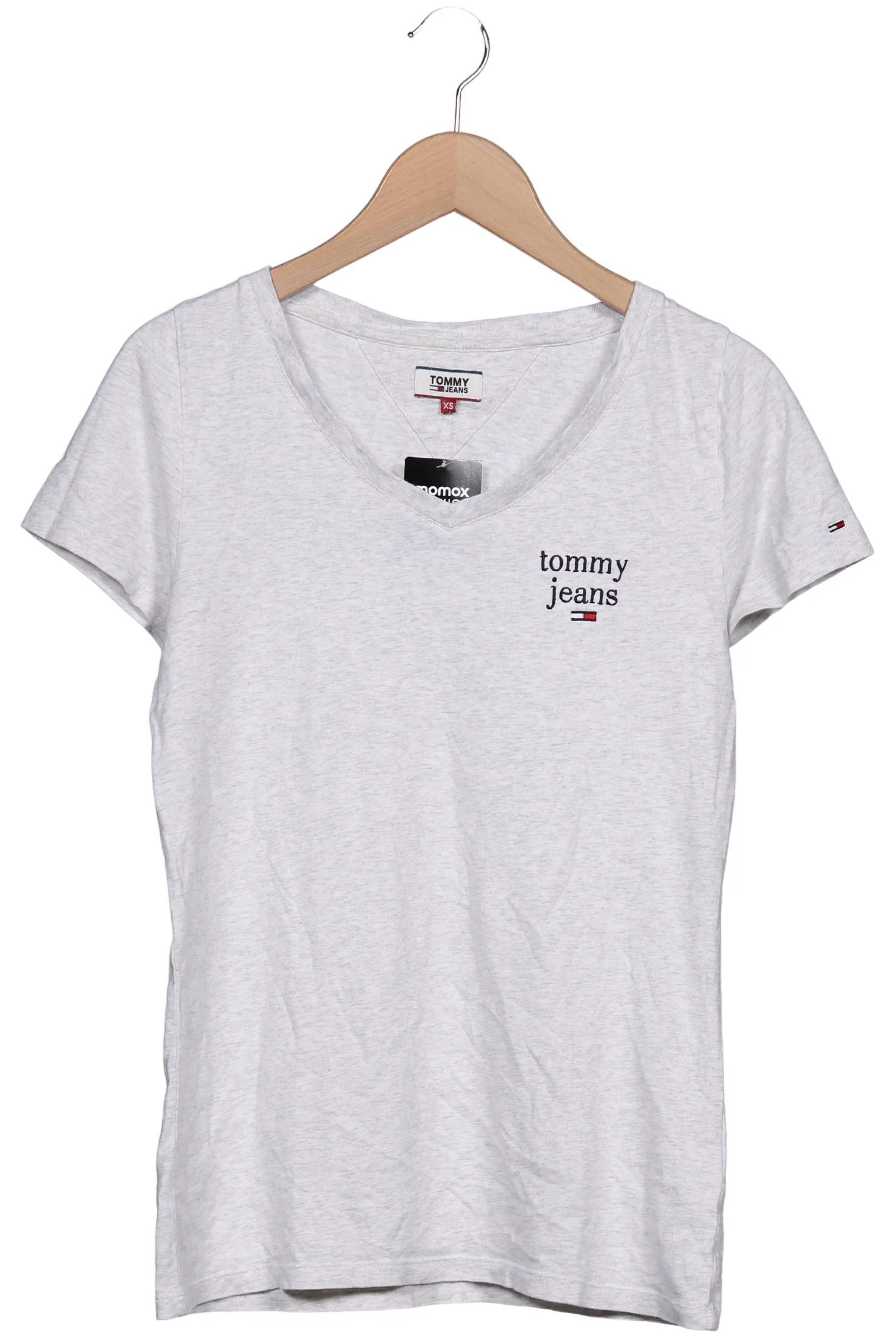 Tommy Jeans Damen T-Shirt