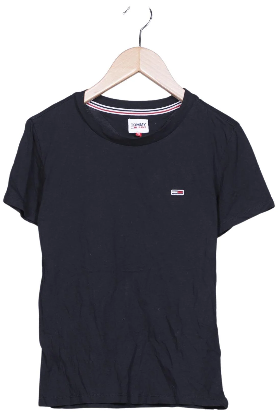 Tommy Jeans Damen T-Shirt