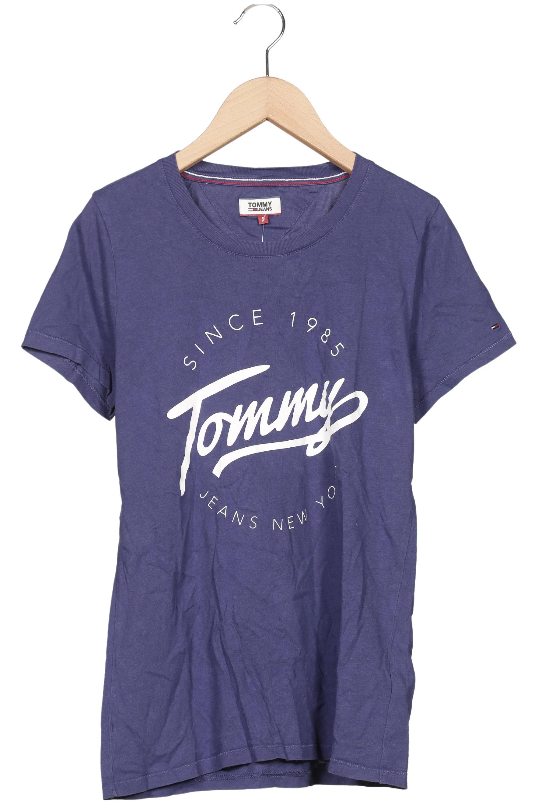 Tommy Jeans Damen T-Shirt