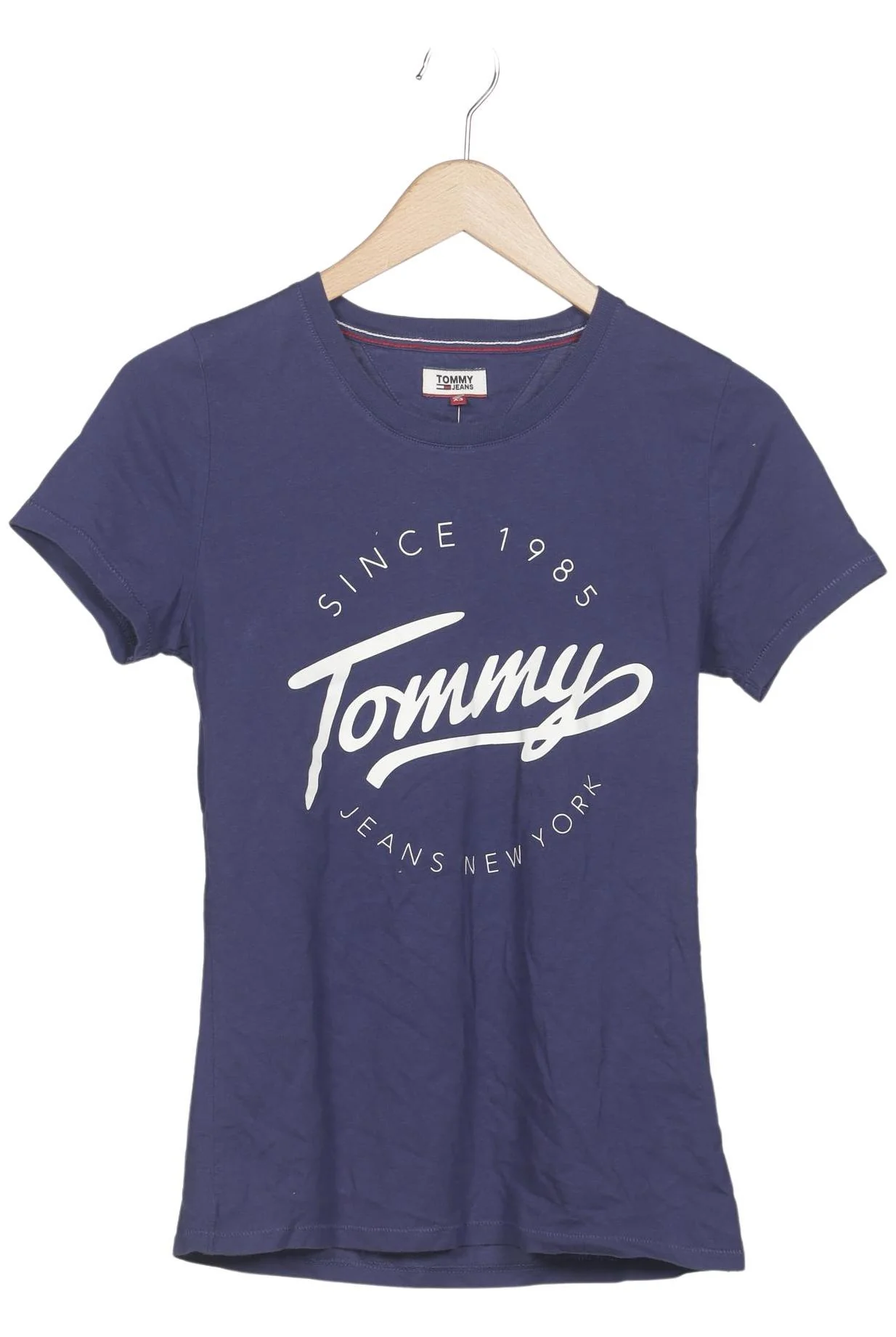 Tommy Jeans Damen T-Shirt