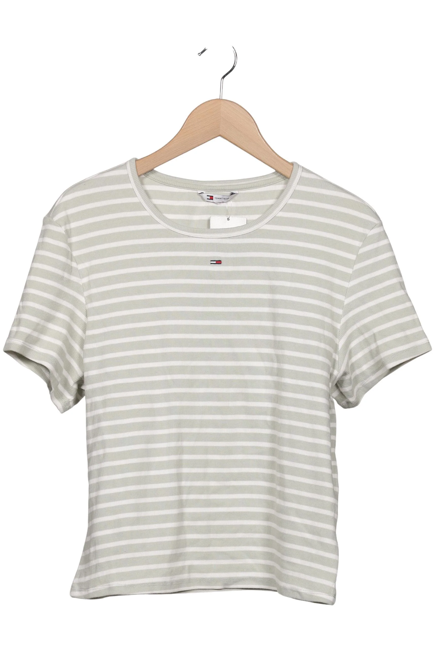 Tommy Jeans Damen T-Shirt