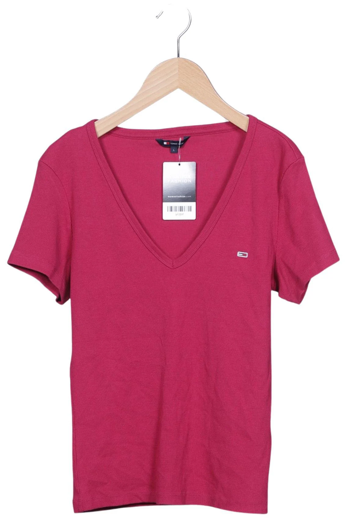 Tommy Jeans Damen T-Shirt