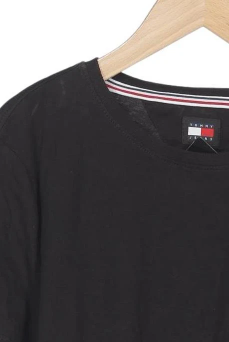 Tommy Jeans Damen T-Shirt - Image 2