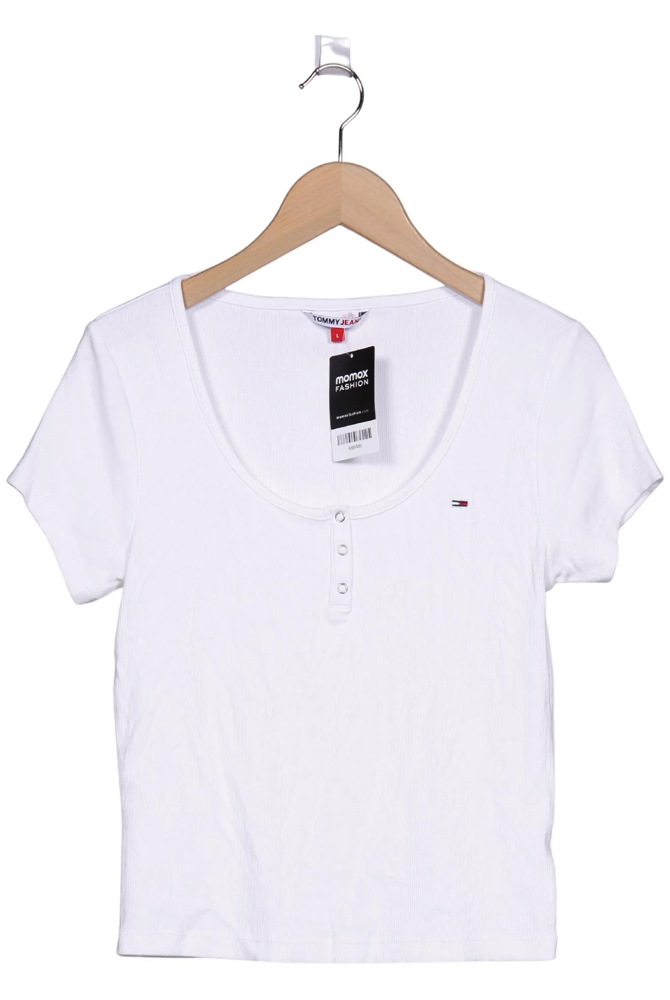 Tommy Jeans Damen T-Shirt