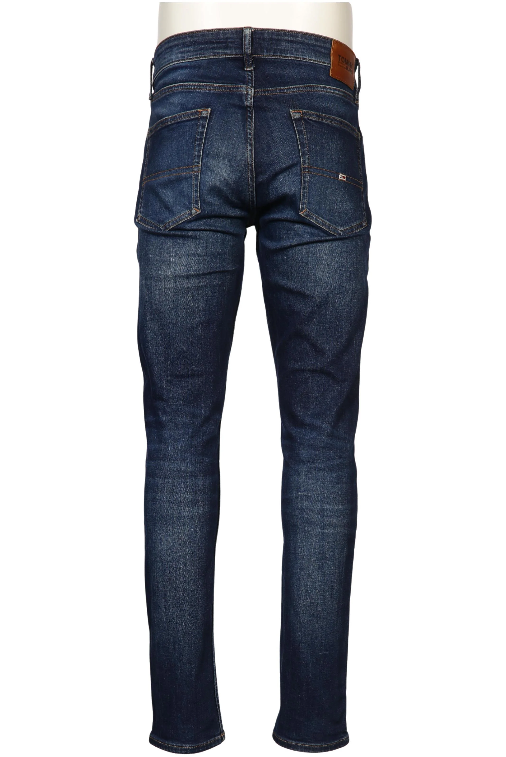 Tommy Jeans Herren Jeans - Image 2
