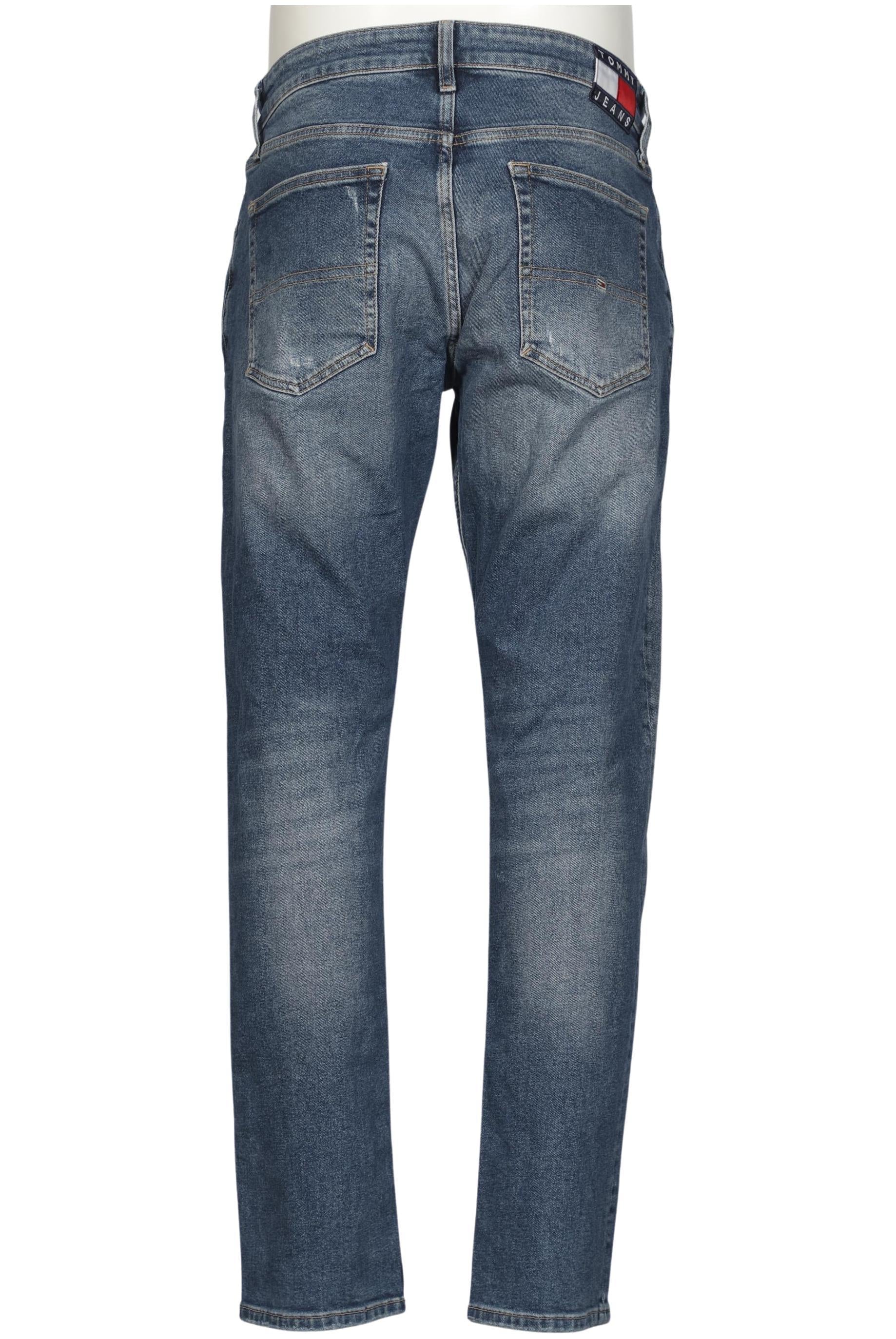 Tommy Jeans Herren Jeans - Image 2