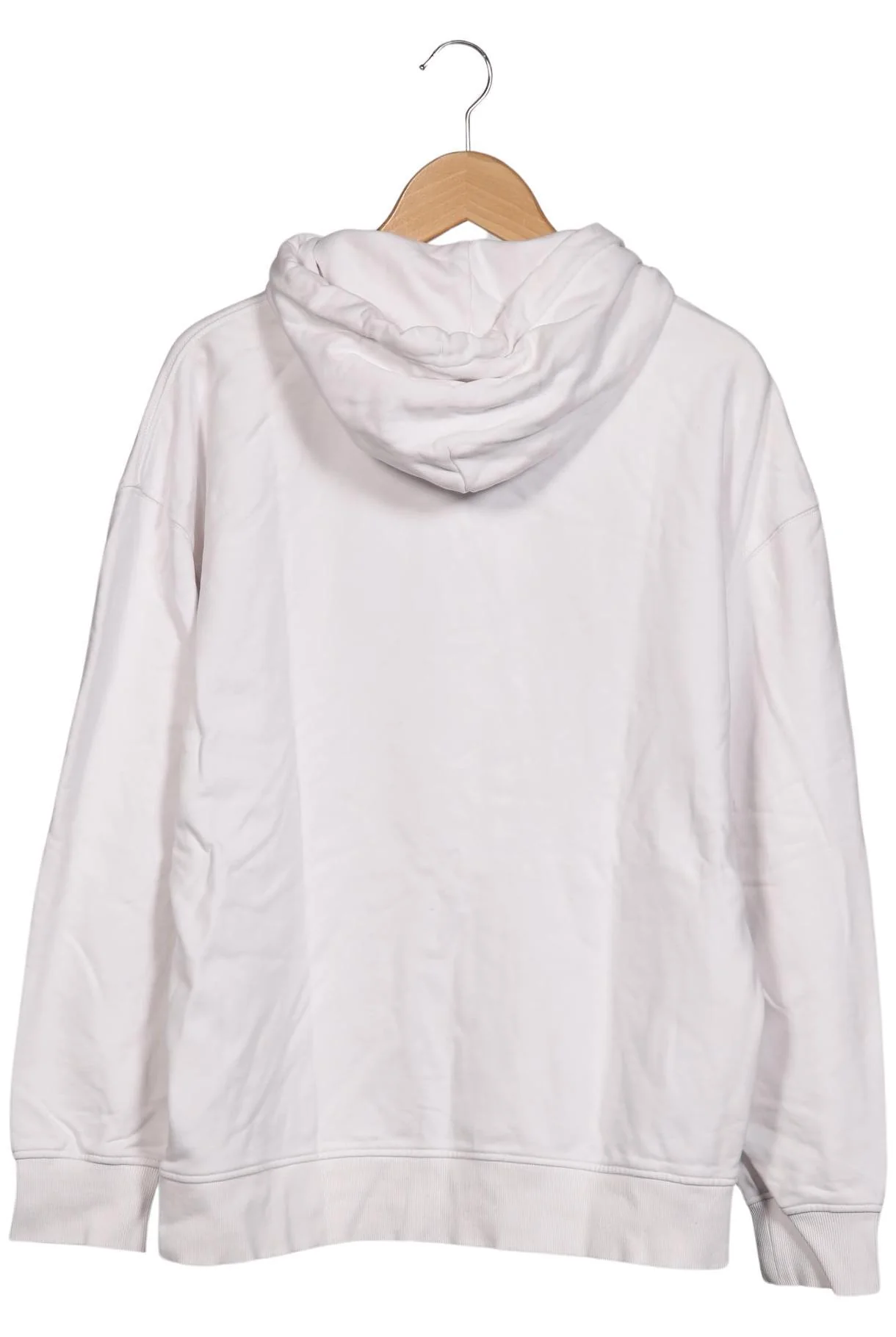 Tommy Jeans Herren Kapuzenpullover - Image 2