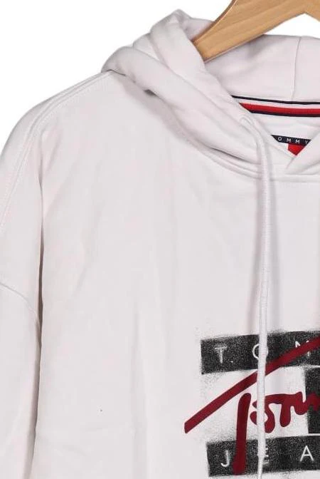 Tommy Jeans Herren Kapuzenpullover - Image 3