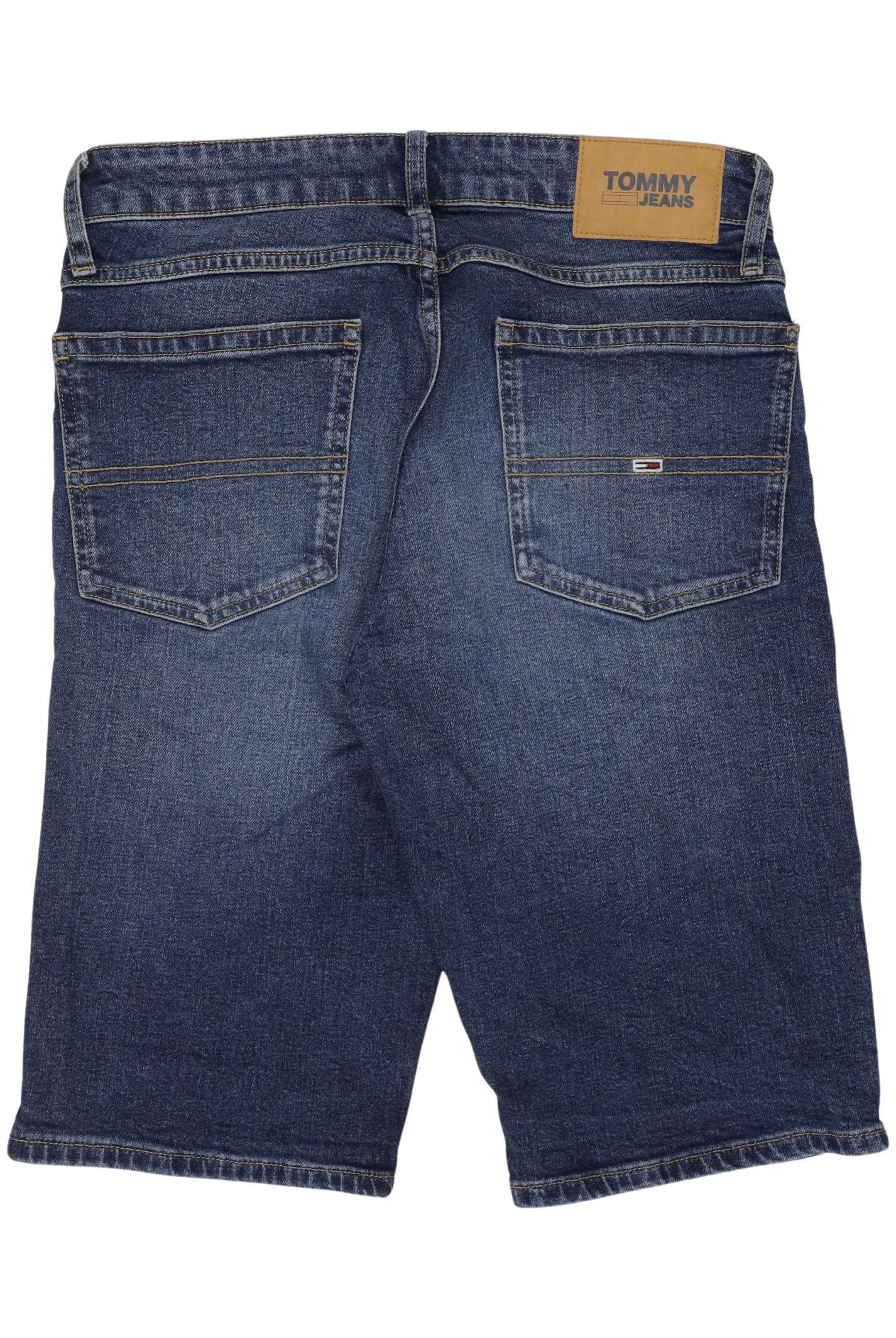 Tommy Jeans Herren Shorts - Image 2