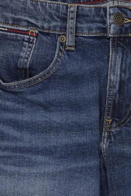 Tommy Jeans Herren Shorts - Image 3