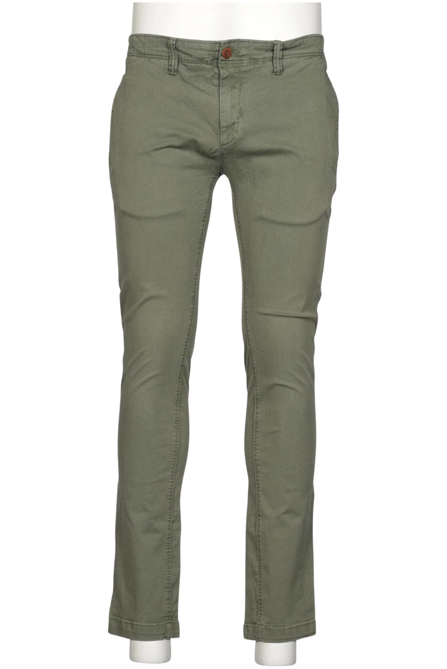 Tommy Jeans Herren Stoffhose