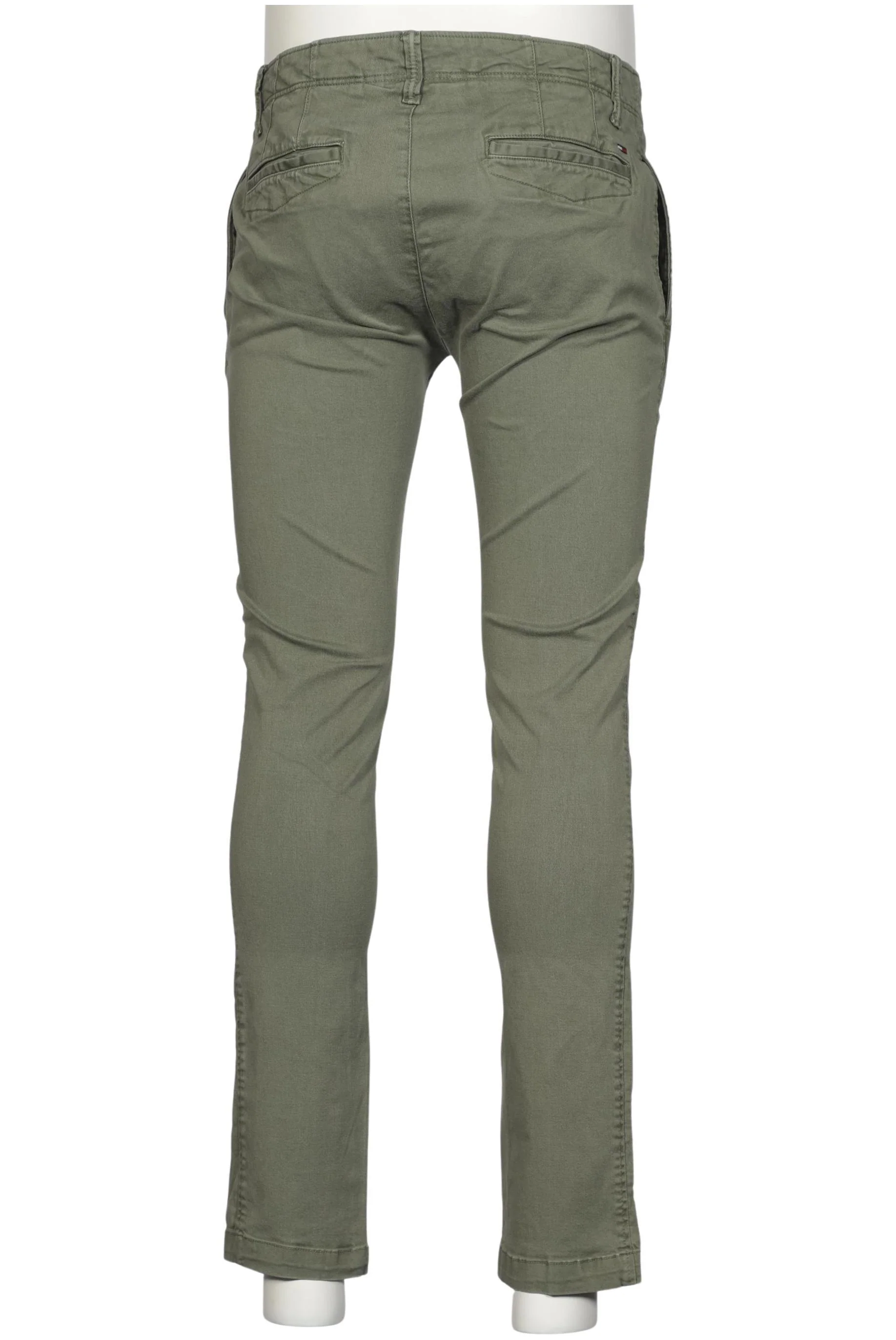 Tommy Jeans Herren Stoffhose - Image 2