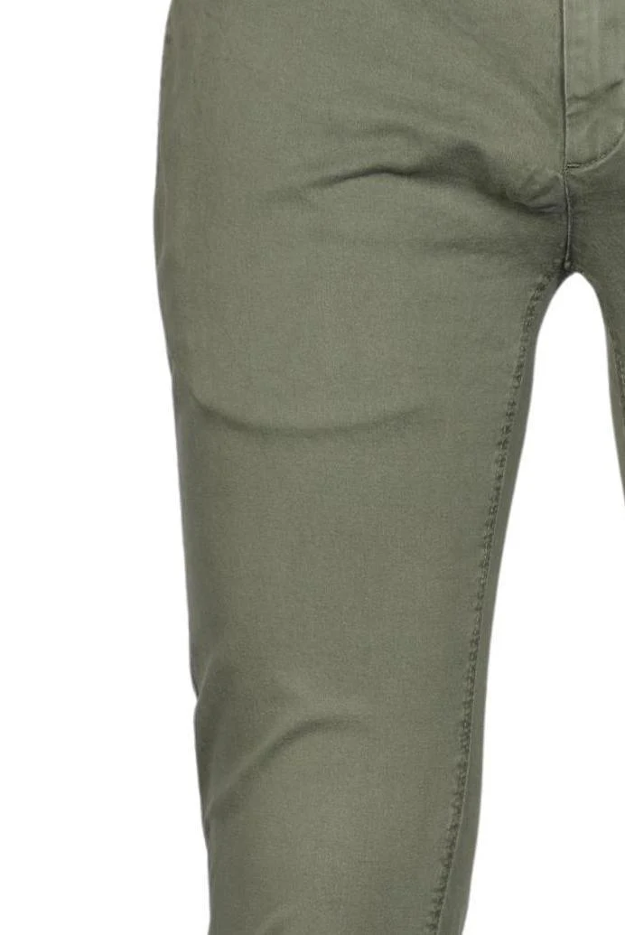 Tommy Jeans Herren Stoffhose - Image 3