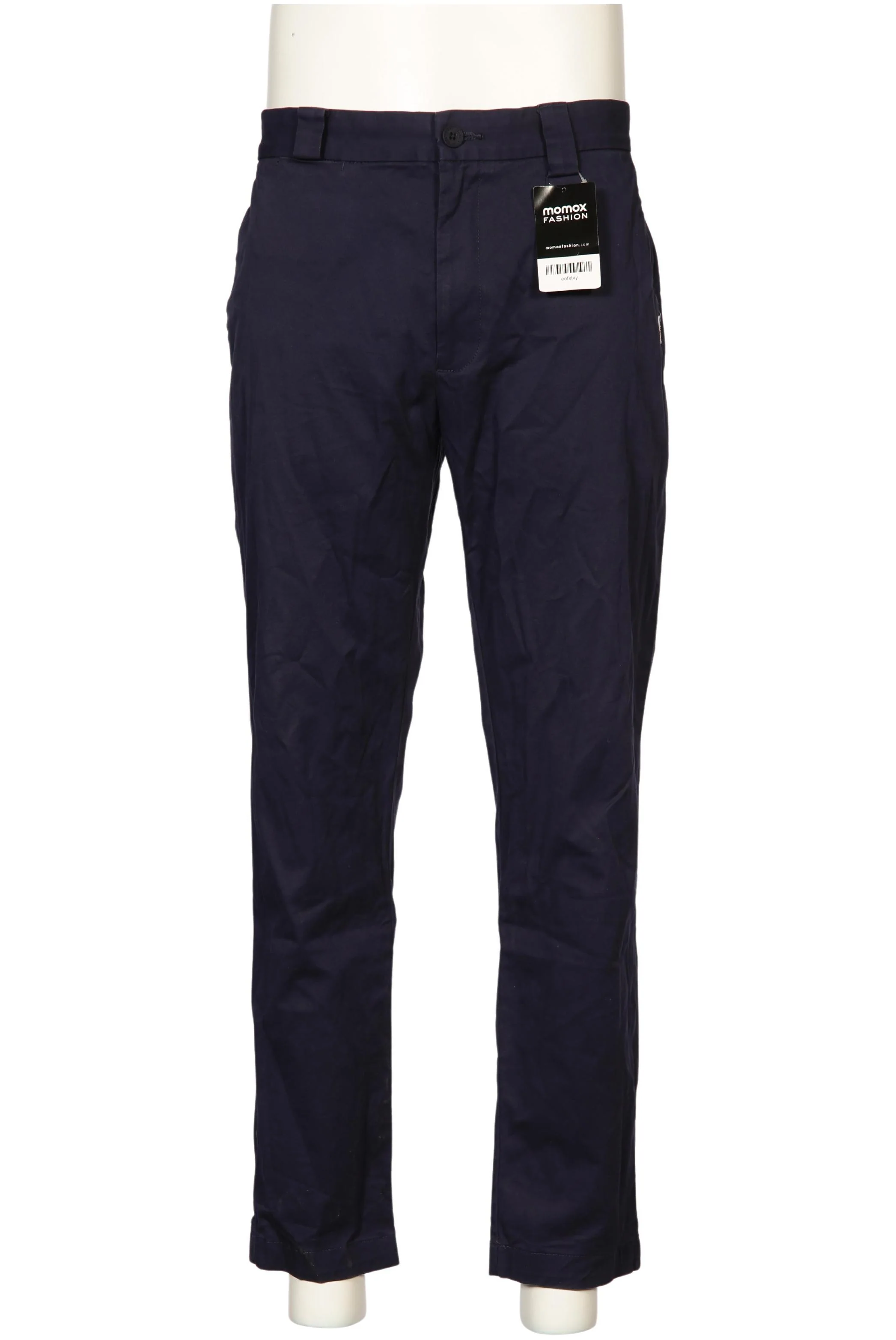 Tommy Jeans Herren Stoffhose