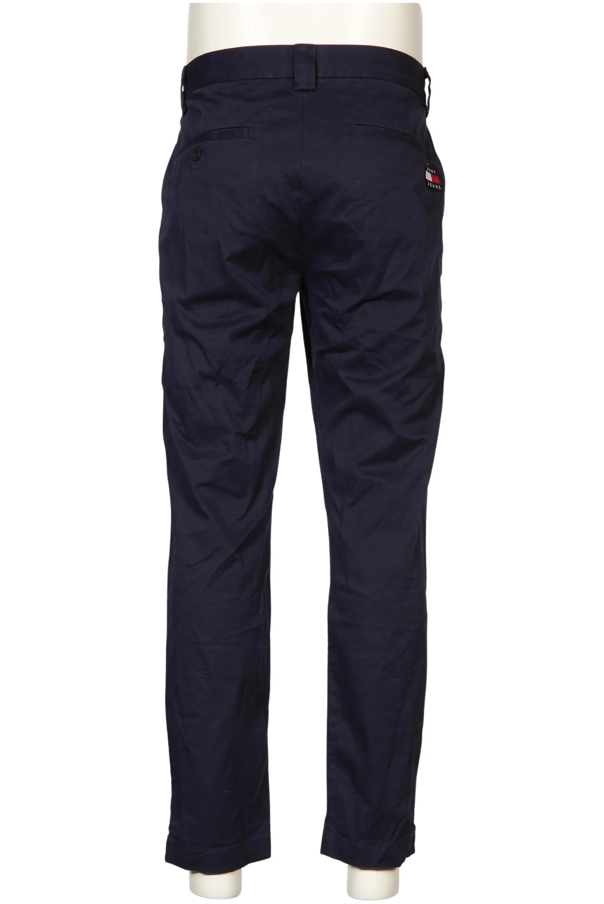 Tommy Jeans Herren Stoffhose - Image 2