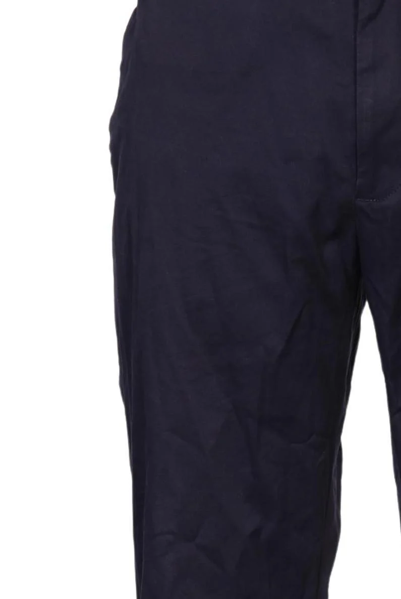 Tommy Jeans Herren Stoffhose - Image 3