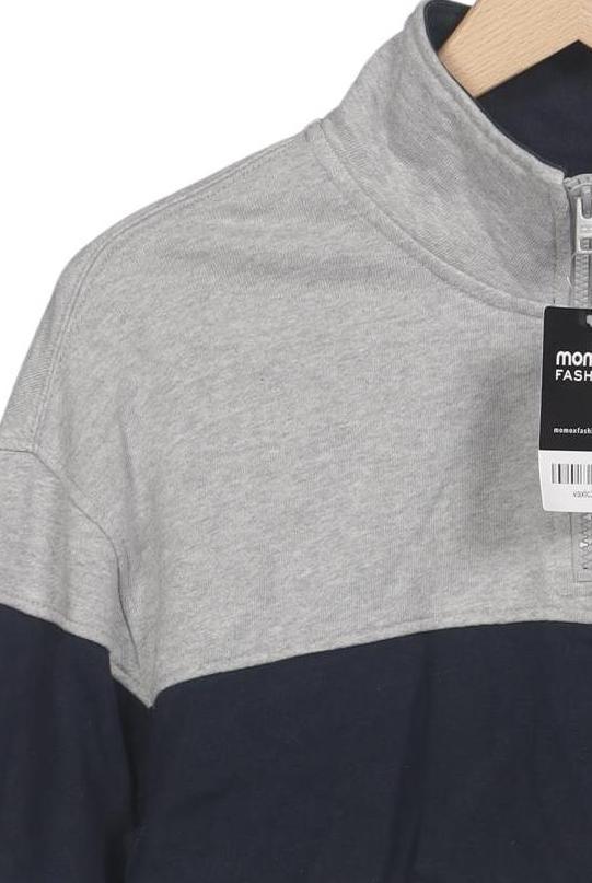 Tommy Jeans Herren Sweater - Image 3