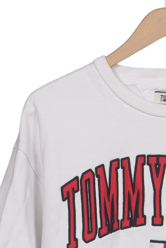 Tommy Jeans Herren Sweater - Image 3