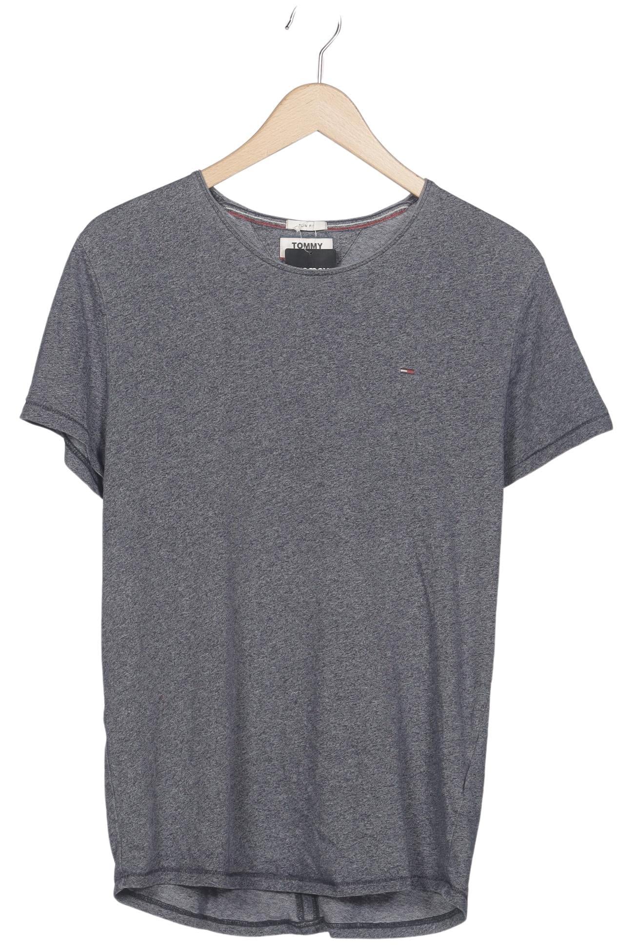 Tommy Jeans Herren T-Shirt