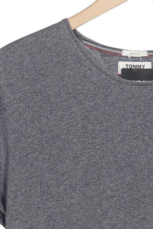 Tommy Jeans Herren T-Shirt - Image 2